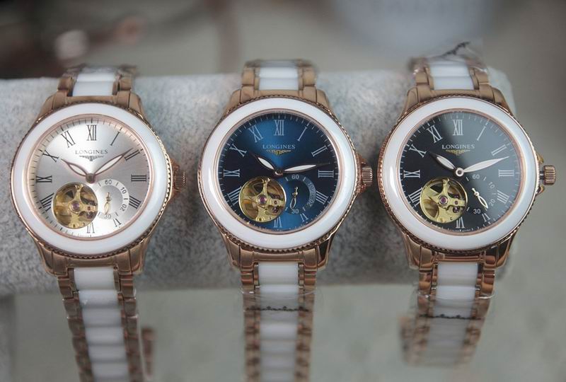 Longines 35mm 081112